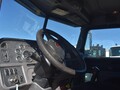 2011 Peterbilt 367 Semi Trucks/Trailer