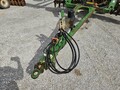 2004 John Deere 637 Disk