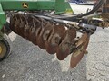 2004 John Deere 637 Disk