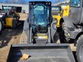 2025 New Holland C330 Skid Steer