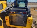 2025 New Holland C330 Skid Steer