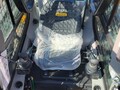 2025 New Holland C330 Skid Steer