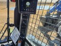 2025 New Holland C330 Skid Steer