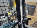 2025 New Holland C330 Skid Steer