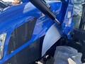 2024 New Holland POWERSTAR 120 Tractor