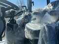 2024 New Holland POWERSTAR 120 Tractor