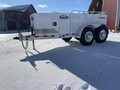 2025 Fuel Pro 500FB-DEF Fuel Trucks/Trailer