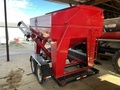 2017 Patriot 220 Seed Tender