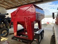 2017 Patriot 220 Seed Tender