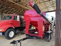 2017 Patriot 220 Seed Tender