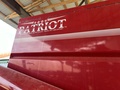 2017 Patriot 220 Seed Tender