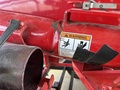 2017 Patriot 220 Seed Tender