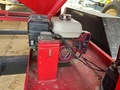 2017 Patriot 220 Seed Tender
