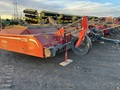2023 Amity 3750 Beet Equipment