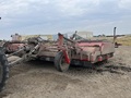 2023 Amity 3750 Beet Equipment