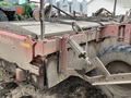 2023 Amity 3750 Beet Equipment