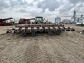 2023 Amity 3750 Beet Equipment