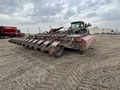 2023 Amity 3750 Beet Equipment