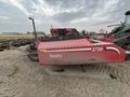 2023 Amity 3750 Beet Equipment