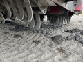 2023 Amity 3750 Beet Equipment