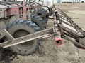 2023 Amity 3750 Beet Equipment