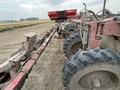 2023 Amity 3750 Beet Equipment