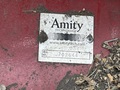 2023 Amity 3750 Beet Equipment