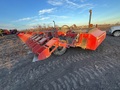 2023 Amity 3750 Beet Equipment