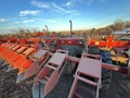 2023 Amity 3750 Beet Equipment
