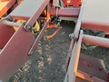 2023 Amity 3750 Beet Equipment