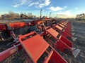 2023 Amity 3750 Beet Equipment