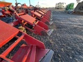 2023 Amity 3750 Beet Equipment