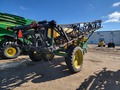  Redball 680 Pull-Type Sprayer
