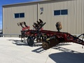 2015 Case IH Ecolo-Tiger 875 Disk Chisel