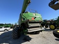 2022 John Deere X9 1000 Combine