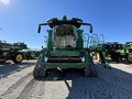 2022 John Deere X9 1000 Combine