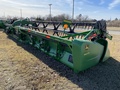 2019 John Deere 740FD Platform