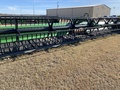 2019 John Deere 740FD Platform