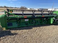 2019 John Deere 740FD Platform