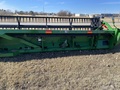 2019 John Deere 740FD Platform