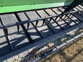 2019 John Deere 740FD Platform