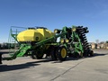 2024 John Deere N560 Air Seeder