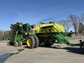 2024 John Deere N560 Air Seeder