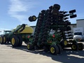 2024 John Deere N560 Air Seeder