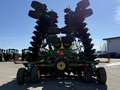 2024 John Deere N560 Air Seeder