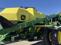 2024 John Deere N560 Air Seeder
