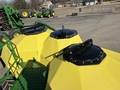 2024 John Deere N560 Air Seeder