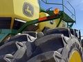 2024 John Deere N560 Air Seeder