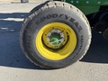 2024 John Deere N560 Air Seeder