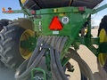 2024 John Deere N560 Air Seeder